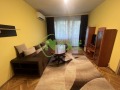 Дава под наем 3-СТАЕН, гр. София, Хиподрума, снимка 3