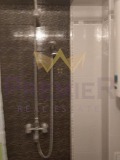 Под наем 2-СТАЕН, град Варна, Център • 400 € • 78547404 — Holmes.bg
