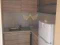 Под наем 2-СТАЕН, град Варна, Център • 400 € • 78547404 — Holmes.bg