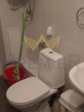 Под наем 2-СТАЕН, град Варна, Център • 400 € • 78547404 — Holmes.bg
