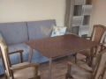 Под наем 2-СТАЕН, град Варна, Център • 400 € • 78547404 — Holmes.bg