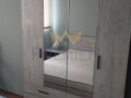 Под наем 2-СТАЕН, град Варна, Център • 400 € • 78547404 — Holmes.bg