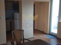 Под наем 2-СТАЕН, град Варна, Център • 400 € • 78547404 — Holmes.bg