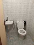 Под наем 2-СТАЕН, град Пловдив, Кършияка • 383 € • 74744320 — Holmes.bg