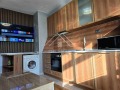 Дава под наем  2-стаен град Стара Загора , Център , 60 кв.м | 80549030 - изображение [3]
