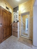 Дава под наем  2-стаен град Стара Загора , Център , 60 кв.м | 80549030 - изображение [5]