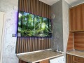 Дава под наем  2-стаен град Стара Загора , Център , 60 кв.м | 80549030 - изображение [4]