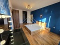 Дава под наем  2-стаен град Стара Загора , Център , 60 кв.м | 80549030 - изображение [6]