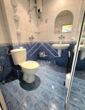 Дава под наем  2-стаен град Стара Загора , Център , 60 кв.м | 80549030 - изображение [11]