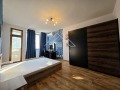 Дава под наем  2-стаен град Стара Загора , Център , 60 кв.м | 80549030 - изображение [7]
