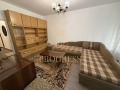 Дава под наем  2-стаен град Пловдив , Христо Смирненски , 66 кв.м | 33178576 - изображение [3]