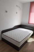 Дава под наем  2-стаен град София , Люлин 9 , 77 кв.м | 80693450 - изображение [3]