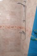 Дава под наем  2-стаен град София , Люлин 9 , 77 кв.м | 80693450 - изображение [6]