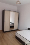 Дава под наем  2-стаен град София , Люлин 9 , 77 кв.м | 80693450 - изображение [4]