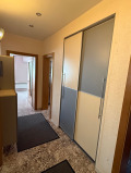 Под наем 3-СТАЕН, град Пловдив, Кючук Париж • 600 € • 51919517 — Holmes.bg