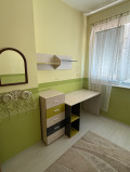 Под наем 3-СТАЕН, град Пловдив, Кючук Париж • 600 € • 51919517 — Holmes.bg