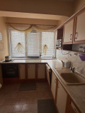 Под наем 3-СТАЕН, град Пловдив, Кючук Париж • 600 € • 51919517 — Holmes.bg