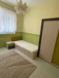 Под наем 3-СТАЕН, град Пловдив, Кючук Париж • 600 € • 51919517 — Holmes.bg