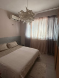 Под наем 3-СТАЕН, град Пловдив, Кючук Париж • 600 € • 51919517 — Holmes.bg