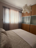 Под наем 3-СТАЕН, град Пловдив, Кючук Париж • 600 € • 51919517 — Holmes.bg