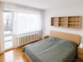 Под наем 3-СТАЕН, град София, Дианабад • 1160 € / 2268.76 лв. • 35641821 5