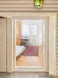 Под наем 3-СТАЕН, град София, Дианабад • 1160 € / 2268.76 лв. • 35641821 4