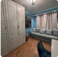 Дава под наем  3-стаен град София , Иван Вазов , 100 кв.м | 18725036 - изображение [11]