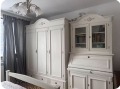 Дава под наем  3-стаен град София , Иван Вазов , 100 кв.м | 18725036 - изображение [14]
