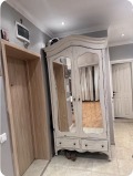Дава под наем  3-стаен град София , Иван Вазов , 100 кв.м | 18725036 - изображение [8]