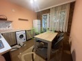 Дава под наем  3-стаен град София , Хиподрума , 98 кв.м | 69176655 - изображение [10]