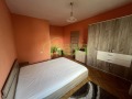 Дава под наем  3-стаен град София , Хиподрума , 98 кв.м | 69176655 - изображение [4]