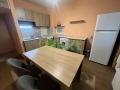 Дава под наем  3-стаен град София , Хиподрума , 98 кв.м | 69176655 - изображение [9]