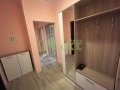 Дава под наем  3-стаен град София , Хиподрума , 98 кв.м | 69176655 - изображение [12]