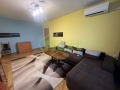 Дава под наем  3-стаен град София , Хиподрума , 98 кв.м | 69176655