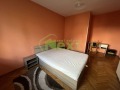 Дава под наем  3-стаен град София , Хиподрума , 98 кв.м | 69176655 - изображение [5]