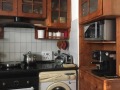 Под наем 4-СТАЕН, град Пловдив, Христо Смирненски • 613 € • 58610888 — Holmes.bg