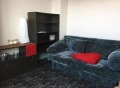 Под наем 4-СТАЕН, град Пловдив, Христо Смирненски • 613 € • 58610888 — Holmes.bg