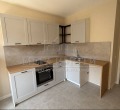 Под наем ОФИС, град Бургас, Център • 1350 лв. / 690.24 € • 48225871 1