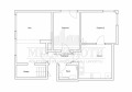 Под наем ОФИС, град Бургас, Център • 1350 лв. / 690.24 € • 48225871 4