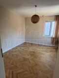 Под наем ОФИС, град Бургас, Център • 1350 лв. / 690.24 € • 48225871 3