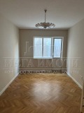 Под наем ОФИС, град Бургас, Център • 1350 лв. / 690.24 € • 48225871 2