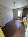 Дава под наем  Етаж от къща град София , Левски , 111 кв.м | 31973862 - изображение [7]