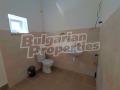 Под наем СКЛАД, град Шумен, Херсон • 1840 € / 3598.73 лв. • 63982580 5