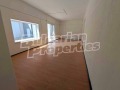 Под наем СКЛАД, град Шумен, Херсон • 1840 € / 3598.73 лв. • 63982580 2