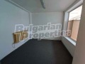 Под наем СКЛАД, град Шумен, Херсон • 1840 € / 3598.73 лв. • 63982580 8