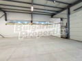 Под наем СКЛАД, град Шумен, Херсон • 1840 € / 3598.73 лв. • 63982580 4