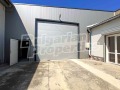 Под наем СКЛАД, град Шумен, Херсон • 1840 € / 3598.73 лв. • 63982580 3