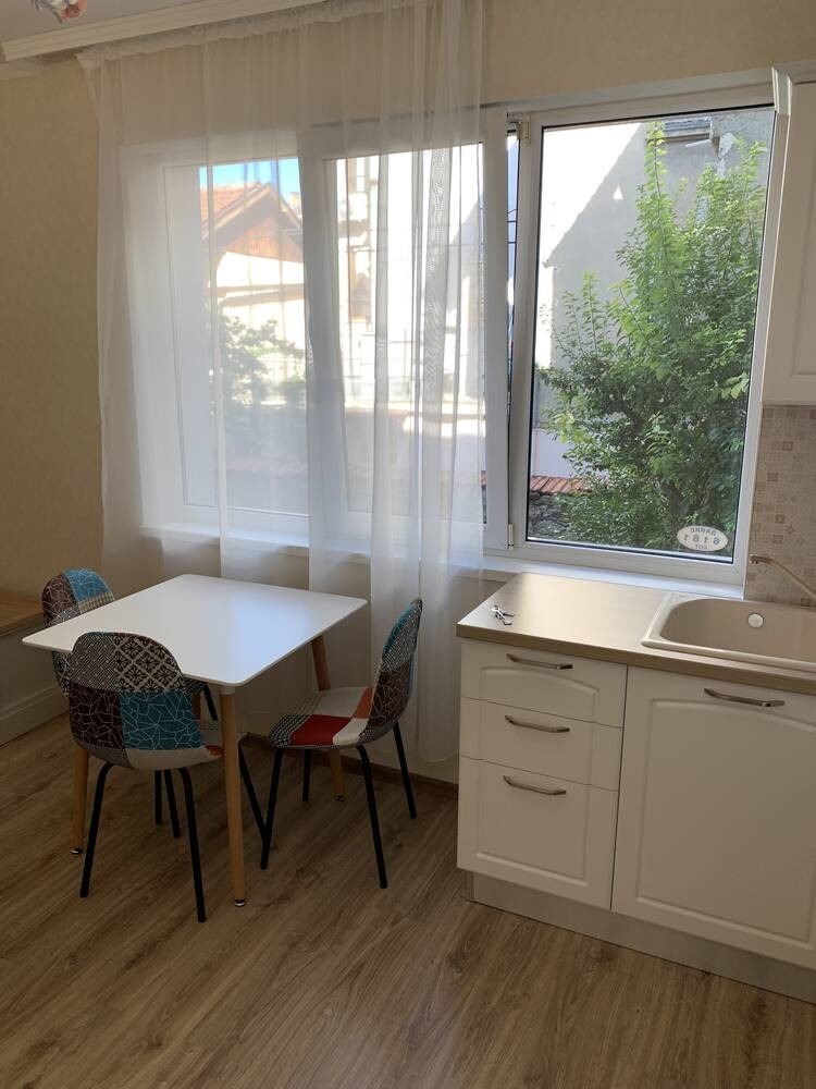 ���� ��� ���� 2-����� | Imot.bg � ����������� 9