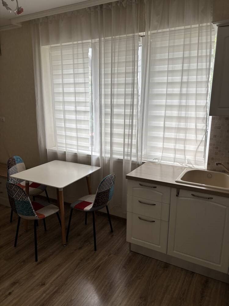 ���� ��� ���� 2-����� | Imot.bg � ����������� 12