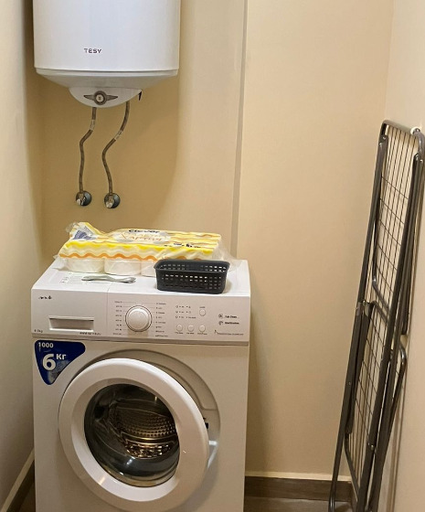 ���� ��� ���� 2-����� | Imot.bg � ����������� 3